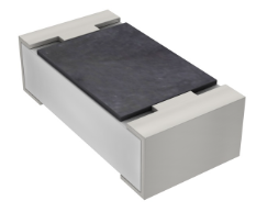 RC0603FR-1312KL - YAGEO