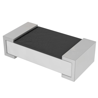 RC0603JR-07100RL - 1