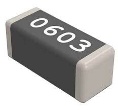 RC0603JR-071K8L - YAGEO