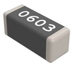 RC0603JR-071K8L - 1