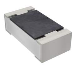 RC0603JR-07220RL - YAGEO