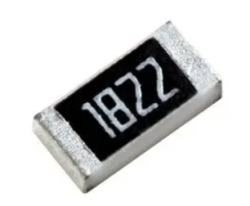 RC0603JR-0722KL RES 22K 5% 0603 - YAGEO
