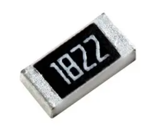 RC0603JR-0722KL RES 22K 5% 0603 - 1