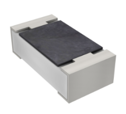 RC0603JR-072K2L 2K2 0603 5% - YAGEO