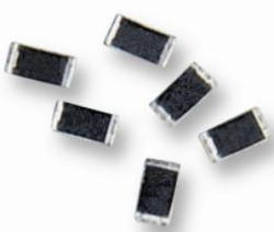 RC0603JR-07470KL 470K 0603 5% - YAGEO