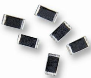 RC0603JR-07470KL 470K 0603 5% - 1