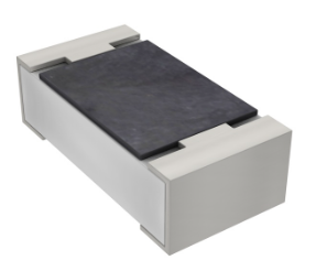 RC0603JR-0791KL - 2