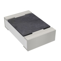 RC0805FR-07100RL - 