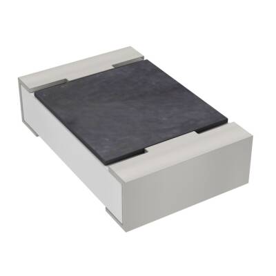 RC0805FR-07100RL - 1