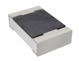 RC0805FR-0710RP - 1