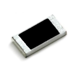 RC0805FR-0712KL - 2
