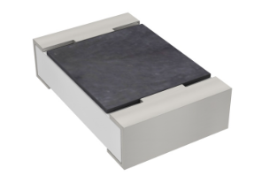 LAM 6 D 50 12V ME - 1