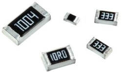 RC0805FR-0733RL (105.046) - 