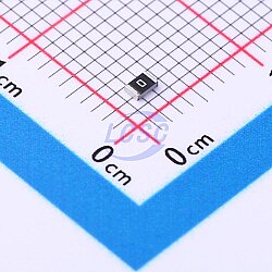 RC0805JR-070RL