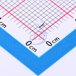 RC0805JR-070RL (1)