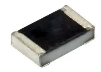 RC0805JR-07100RL - 1