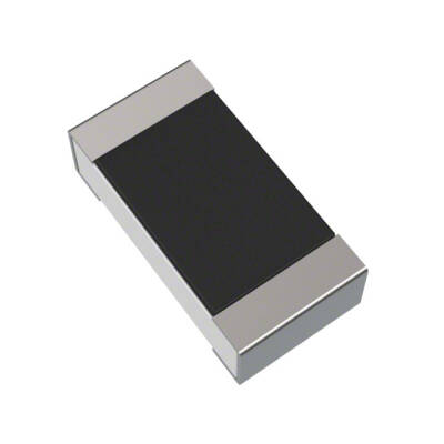 RC1206FR-0715KL - 1