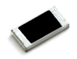 RC1206FR-0720KL - YAGEO