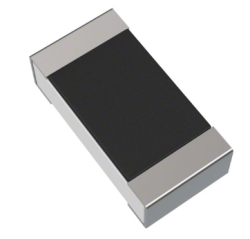 RC1206FR-07237KL - YAGEO