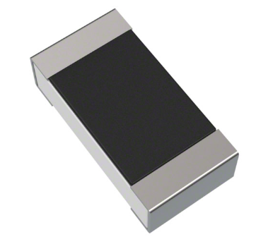 RC1206FR-07680RL - 1