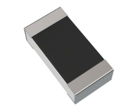 RC1206JR-0718KL - 1