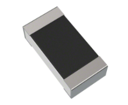 RC1206JR-0718KL - YAGEO