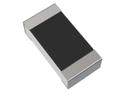 RC1206JR-071KL