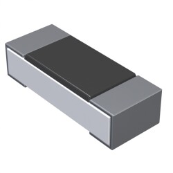 RC1206JR-07470KL (104.145)