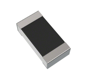 RC1206JR-0756RL - 1