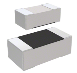 RC1608J471CS