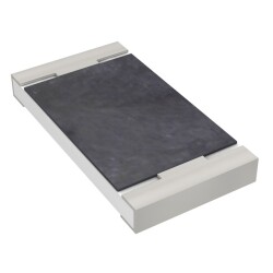 RC2010JK-07330KL - YAGEO