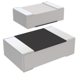 RC2012J101CS - Samsung Electro-Mechanics