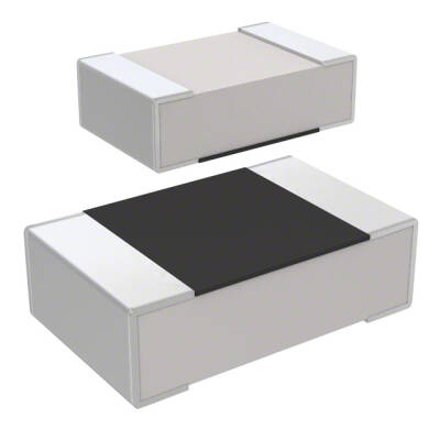 RC2012J751CS - 1