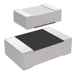 RC2012J751CS - Samsung Electro-Mechanics