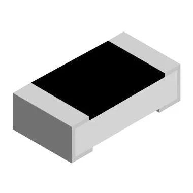 RCC080510K0FKEA - 1