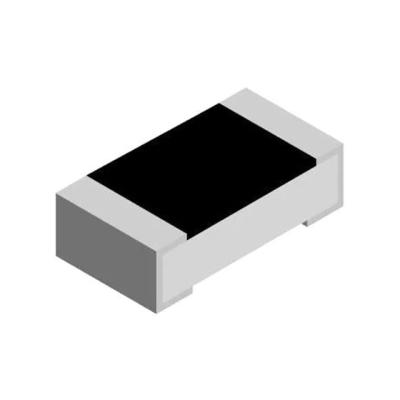 RCC08054K70FKEA - 1