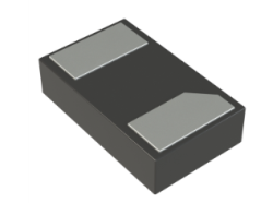 RCLAMP0531T.TCT - Semtech Corporation