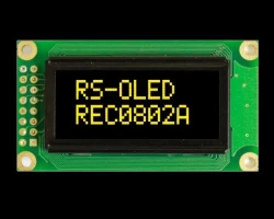 REC000B02AWPP5N00000