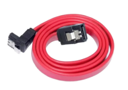 Red SATA 3.0 High- speed Hard Disk Data -
