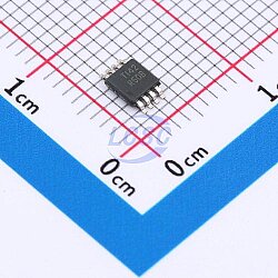 REF5025IDGKT