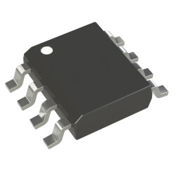 REF5050IDGKT