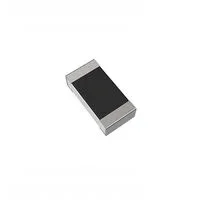 RES 24 OHM 5% 1/8W 0805
