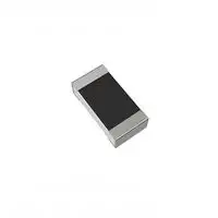 RES 24 OHM 5% 1/8W 0805 - 1