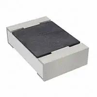 RES 56 OHM 5% 1/8W 0805 - 1