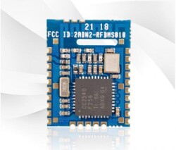 RF-BM-S01