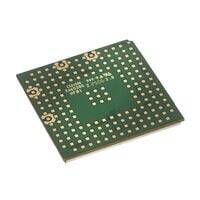 LE910R1EG01T040100 - 2