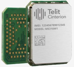 ME310G1WW05T060400 - 1