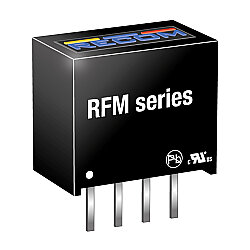 RFM-0505S - Recom Power