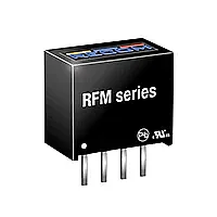 RFM-0505S - Recom Power (1)