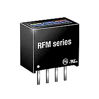 RFM-0505S - 2
